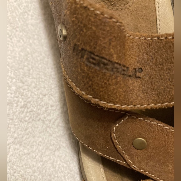 Merrell Sandals - Picture 3 of 8